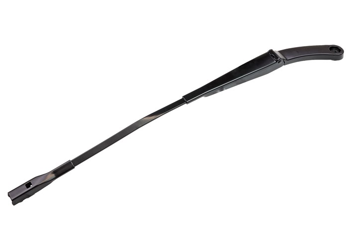 Torkararm, vindruta, Vänster fram Aic 59714 AIC