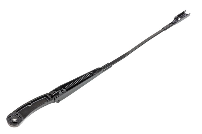 Torkararm, vindruta, Vänster fram Aic 59714 AIC