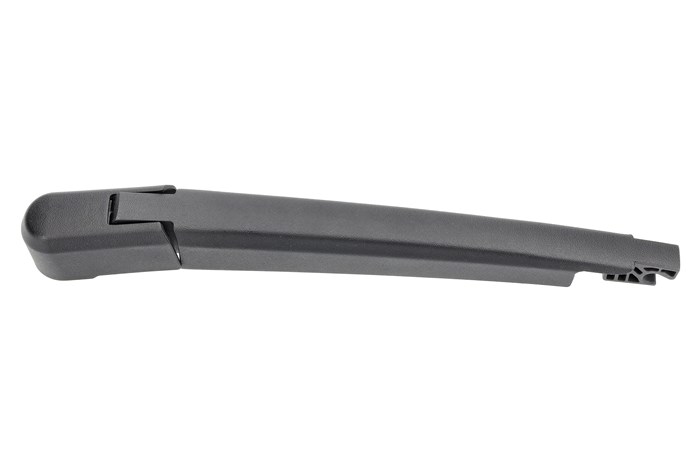 Torkararm, vindruta, Bak Aic 59732 AIC