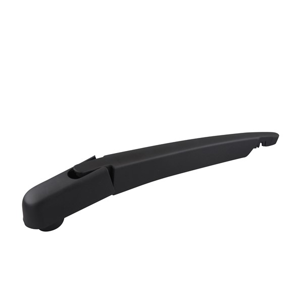 Torkararm, vindruta, Bak Aic 59734 AIC