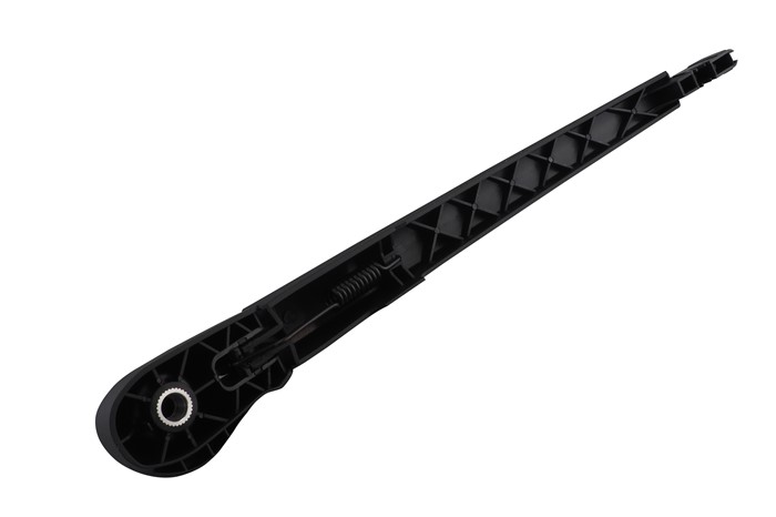 Torkararm, vindruta, Bak Aic 59736 AIC