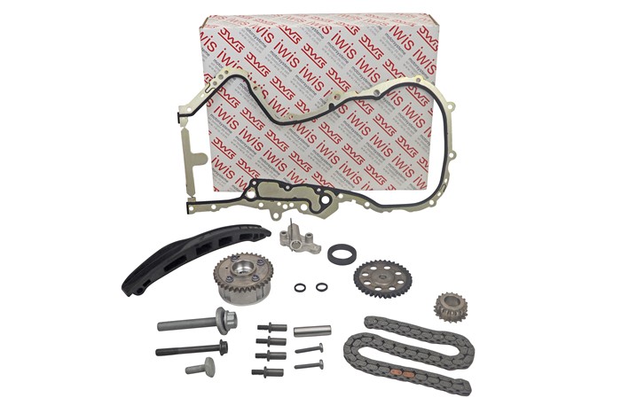 Kamkedjesats Aic 59768Set AIC