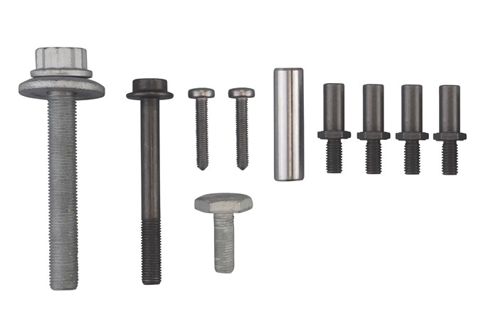 Kamkedjesats Aic 59768Set AIC