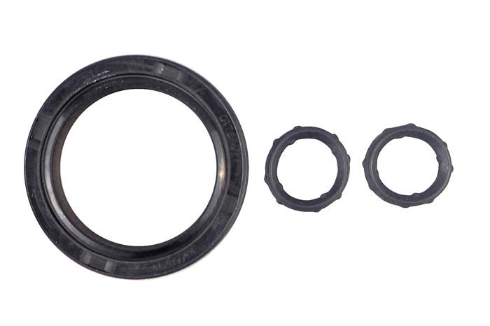 Kamkedjesats Aic 59768Set AIC