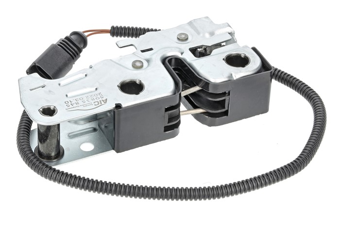 Motorhuvslås Aic 59835 AIC
