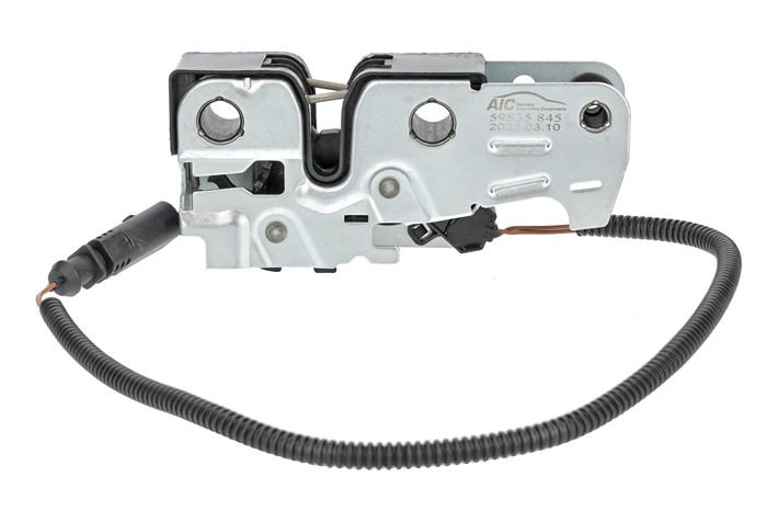 Motorhuvslås Aic 59835 AIC