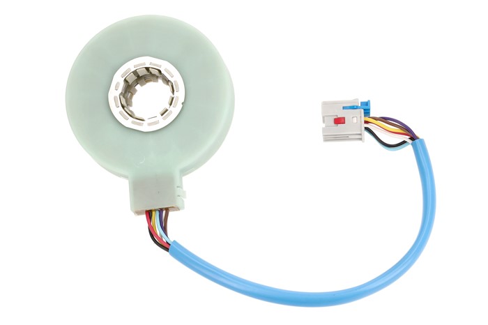 Styrvinkelsensor 12V Aic 59840 AIC