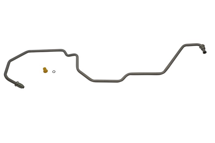 Hydraulikslang, styrsystem Aic 59940 AIC