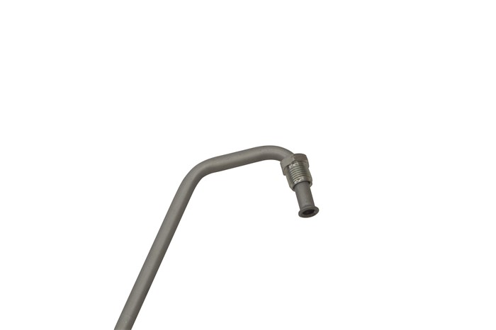 Hydraulikslang, styrsystem Aic 59940 AIC