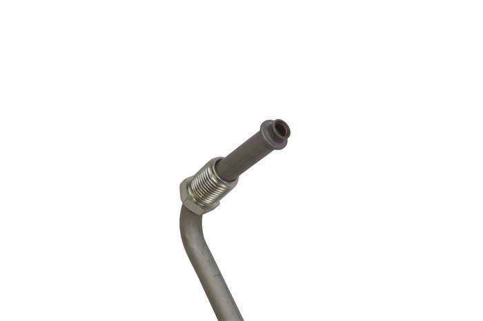 Hydraulikslang, styrsystem Aic 59940 AIC