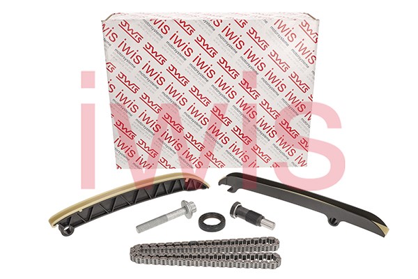 Kamkedjesats Aic 59948Set AIC