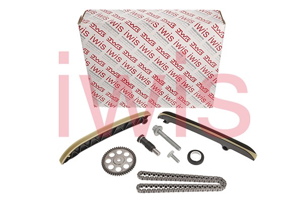 Kamkedjesats Aic 59949Set AIC