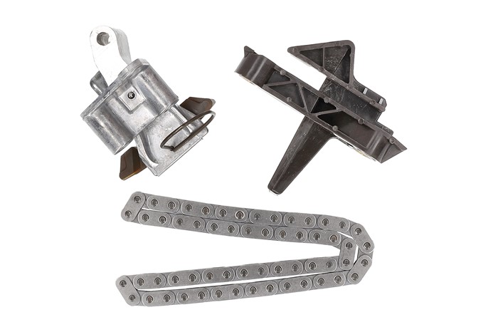 Kamkedjesats, Upptill Aic 70005Set AIC Kamkedjesats, Upptill Aic 70005Set AIC
