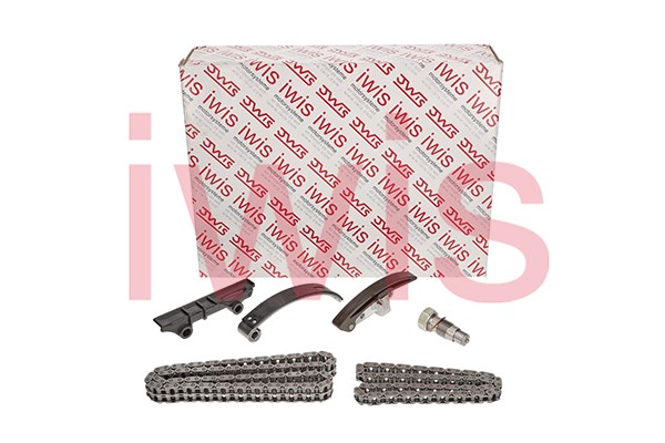 Kamkedjesats Aic 70015Set AIC Kamkedjesats Aic 70015Set AIC