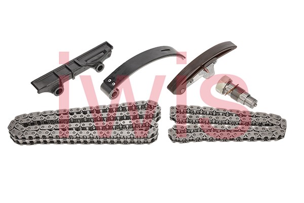 Kamkedjesats Aic 70015Set AIC Kamkedjesats Aic 70015Set AIC