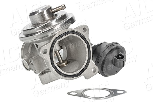 Egr-ventil 12V Aic 70370 AIC
