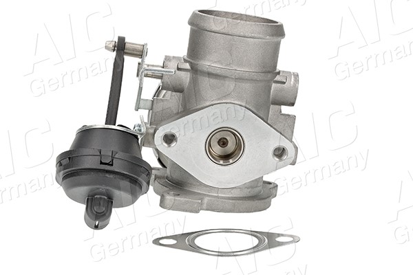 Egr-ventil 12V Aic 70370 AIC