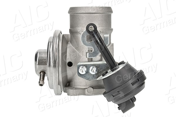 Egr-ventil 12V Aic 70370 AIC