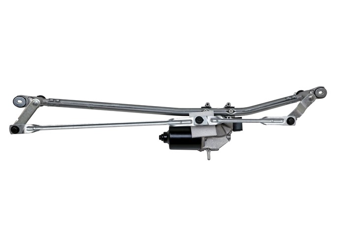 Torkartransmission, Fram Aic Original aic quality 70397 AIC