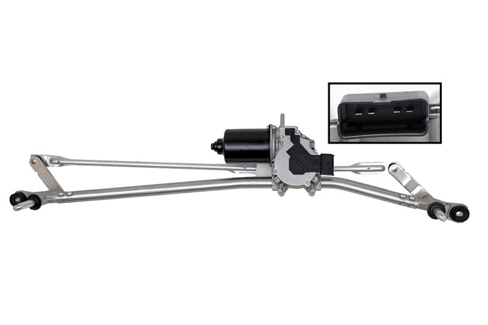 Torkartransmission, Fram Aic 70397 AIC