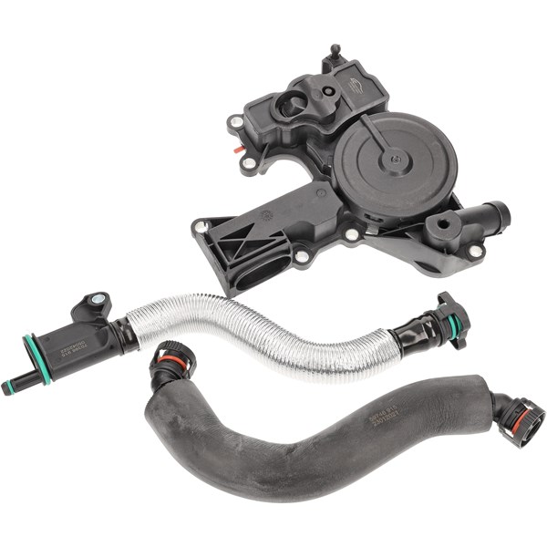 Oljeavskiljare, vevhusventilation Aic 70399Set AIC