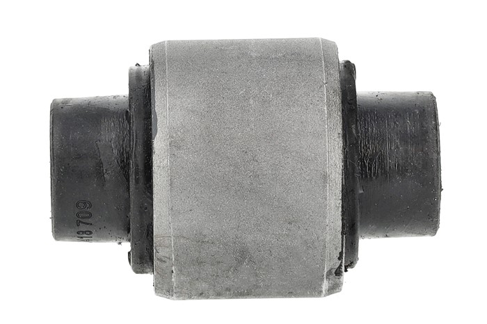 Bussning, länkarm, Framaxel, Höger, Vänster Aic 70418 AIC