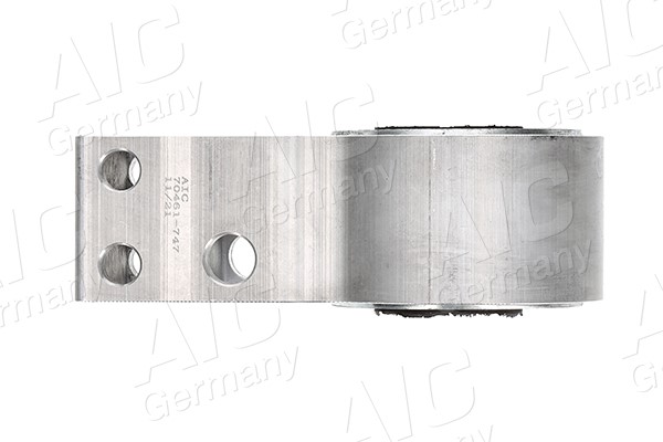 Bussning, l�änkarm, Framaxel, Höger, Vänster Aic 70461 AIC