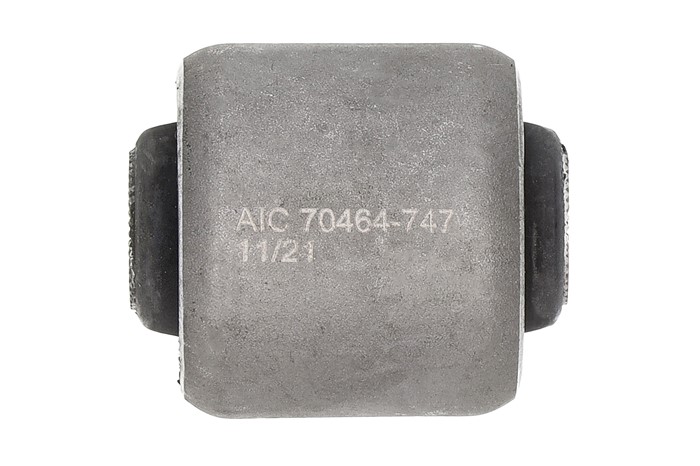 Bussning, länkarm, Framaxel, Höger, Vänster Aic 70464 AIC