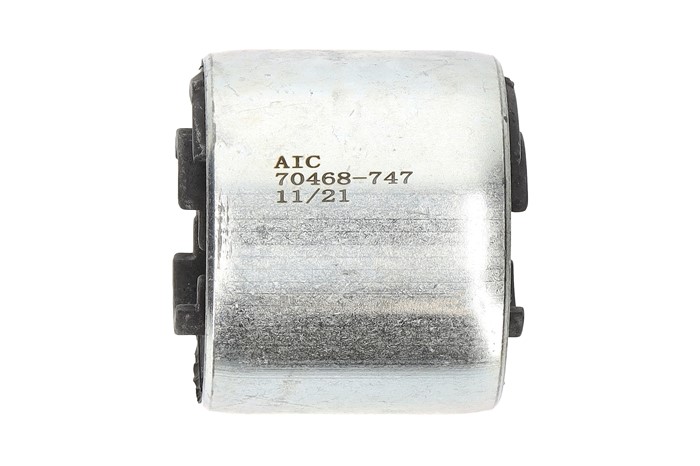 Bussning, länkarm, Framaxel, Höger, Vänster Aic 70468 AIC