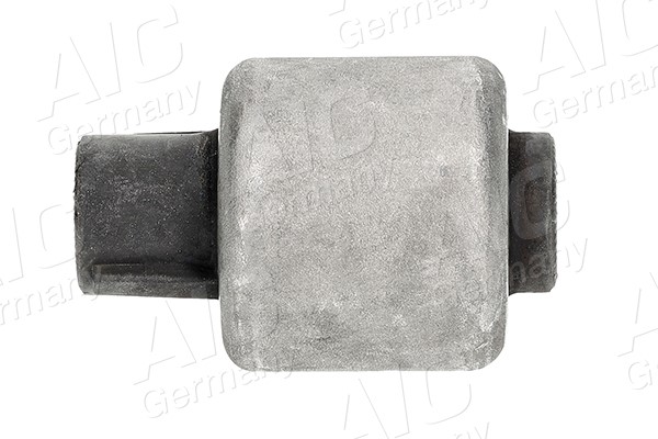 Bussning, länkarm, Framaxel, Höger, Vänster Aic 70474 AIC