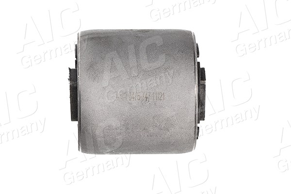 Bussning, länkarm, Framaxel, Höger, Vänster Aic 70475 AIC