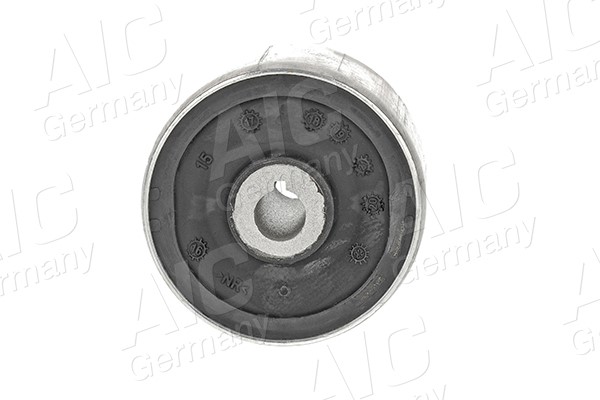 Bussning, länkarm, Framaxel, Höger, Vänster Aic 70486 AIC