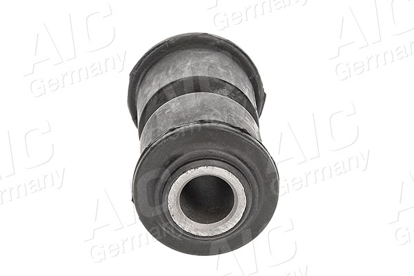 Bussning, länkarm, Bakaxel Aic Original aic quality 70504 AIC