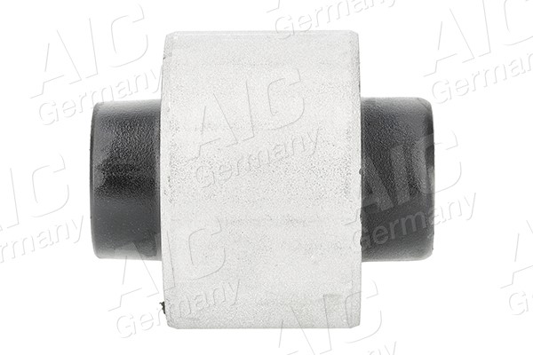 Bussning, länkarm, Framaxel, Höger, Vänster Aic 70526 AIC