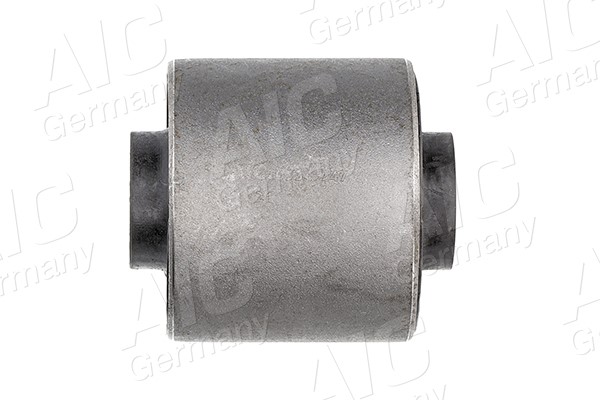 Bussning, länkarm, Framaxel, Höger, Vänster Aic 70534 AIC
