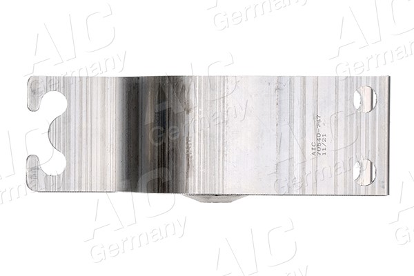 Bussning, länkarm, Framaxel, Höger Aic Original aic quality 70540 AIC