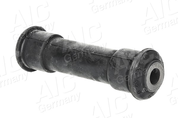 Bussning, bladfjäder, Bakaxel, Höger, Vänster Aic 70547 AIC Bussning, bladfjäder, Bakaxel, Höger, Vänster Aic 70547 AIC