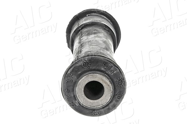 Bussning, bladfjäder, Bakaxel, Höger, Vänster Aic 70547 AIC Bussning, bladfjäder, Bakaxel, Höger, Vänster Aic 70547 AIC
