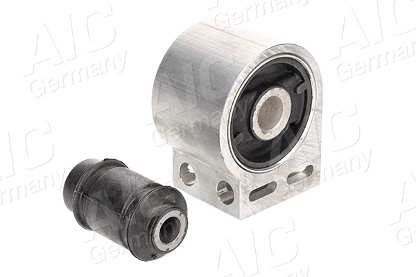 Bussning, länkarm, Framaxel, Ytter Aic Original aic quality 70567 AIC