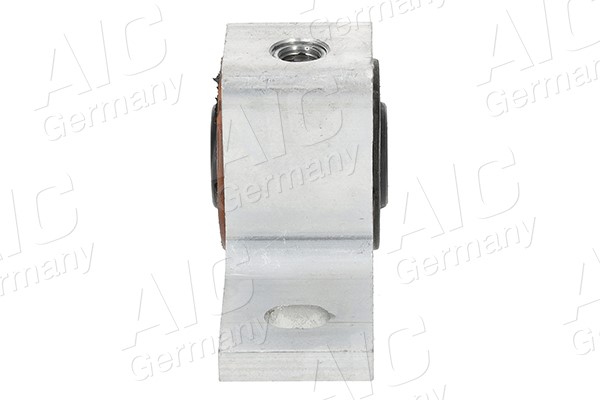 Bussning, länkarm, Framaxel, Höger, Vänster Aic 70589 AIC