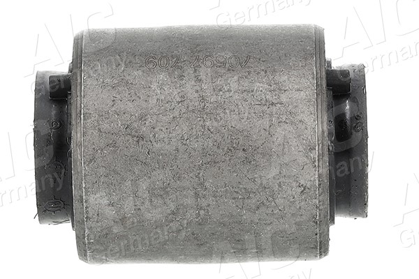 Bussning, l�änkarm, Framaxel, Höger, Vänster Aic 70597 AIC