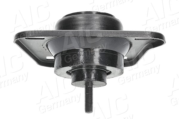 Bussning, länkarm, Framaxel, Höger Aic Original aic quality 70620 AIC Bussning, länkarm, Framaxel, Höger Aic Original aic quality 70620 AIC