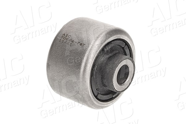 Bussning, länkarm, Framaxel, Vänster Aic 70624 AIC