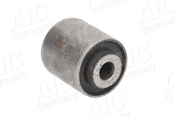 Bussning, länkarm, Framaxel, Mitt, Höger, Vänster Aic 70629 AIC Bussning, länkarm, Framaxel, Mitt, Höger, Vänster Aic 70629 AIC