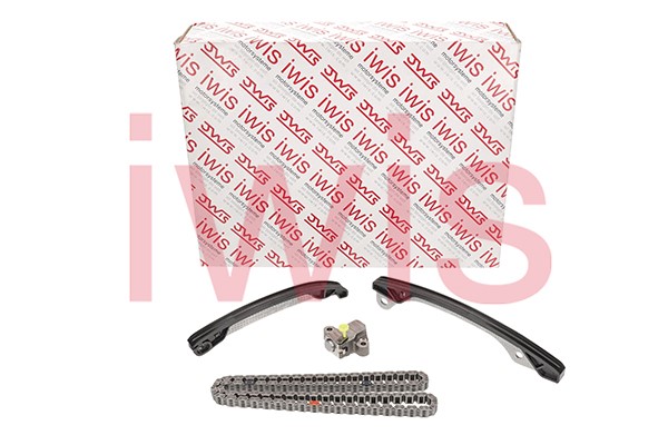 Kamkedjesats Aic 70657Set AIC