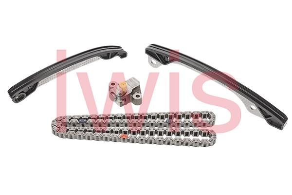 Kamkedjesats Aic 70657Set AIC Kamkedjesats Aic 70657Set AIC