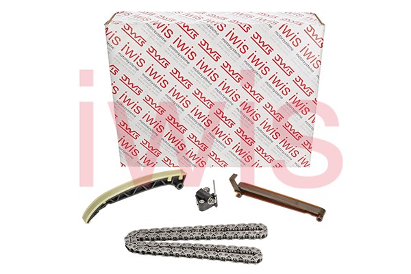 Kamkedjesats Aic 70662Set AIC