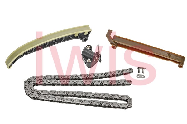 Kamkedjesats Aic 70663Set AIC Kamkedjesats Aic 70663Set AIC