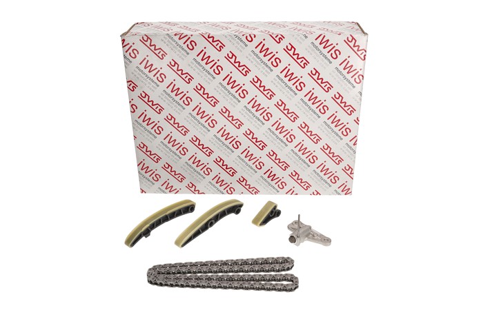 Kamkedjesats Aic 70667Set AIC