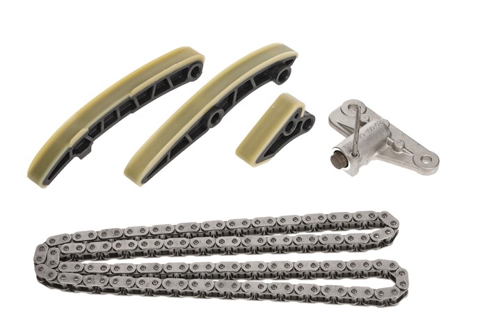 Kamkedjesats Aic 70667Set AIC